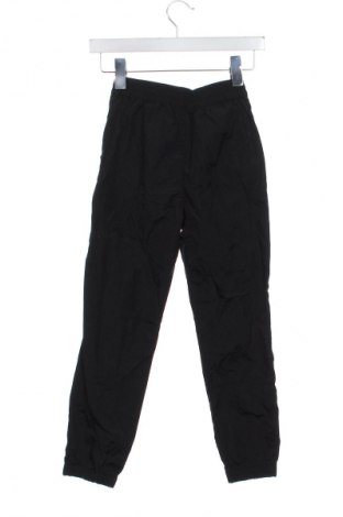 Kinder Sporthose H&M, Größe 8-9y/ 134-140 cm, Farbe Schwarz, Preis € 17,99