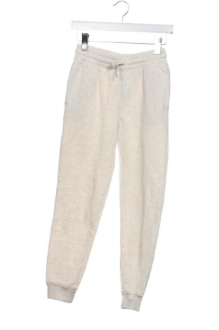 Detské tepláky H&M, Veľkosť 10-11y/ 146-152 cm, Farba Béžová, Cena  12,77 €