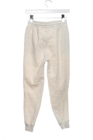 Detské tepláky H&M, Veľkosť 10-11y/ 146-152 cm, Farba Béžová, Cena  12,77 €