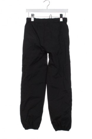 Pantaloni de trening, pentru copii Helly Hansen, Mărime 10-11y/ 146-152 cm, Culoare Negru, Preț 115,99 Lei
