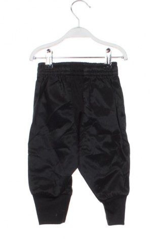 Kinder Sporthose Hummel, Größe 2-3y/ 98-104 cm, Farbe Schwarz, Preis 18,99 €