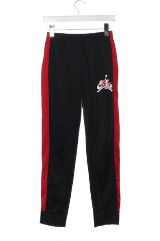 Kinder Sporthose JORDAN, Größe 11-12y/ 152-158 cm, Farbe Mehrfarbig, Preis 18,99 €