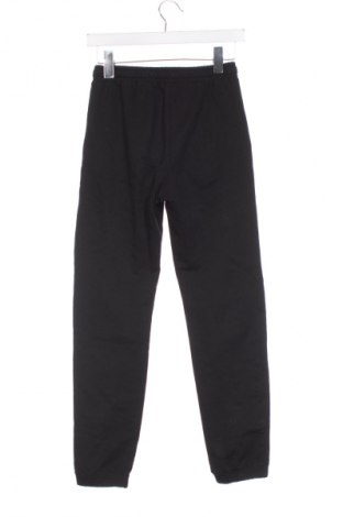 Παιδική κάτω φόρμα LC Waikiki, Μέγεθος 10-11y/ 146-152 εκ., Χρώμα Μαύρο, Τιμή 9,72 €