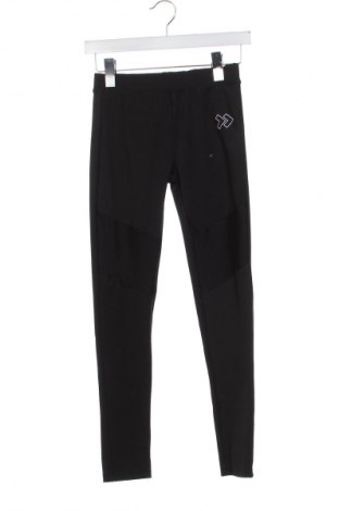 Kinder Sporthose Lager 157, Größe 11-12y/ 152-158 cm, Farbe Schwarz, Preis € 7,99