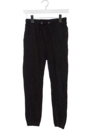 Dětské tepláky Lager 157, Velikost 8-9y/ 134-140 cm, Barva Černá, Cena  316,00 Kč