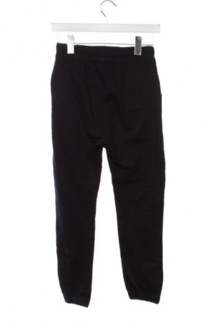 Dětské tepláky Lager 157, Velikost 8-9y/ 134-140 cm, Barva Černá, Cena  316,00 Kč