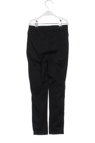 Gyerek sport nadrág Nike, Méret 6-7y / 122-128 cm, Szín Fekete, Ár 9 219 Ft