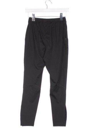 Pantaloni de trening, pentru copii Nike, Mărime 11-12y/ 152-158 cm, Culoare Negru, Preț 218,08 Lei