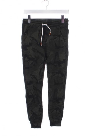 Kinder Sporthose Oviesse, Größe 10-11y/ 146-152 cm, Farbe Mehrfarbig, Preis € 7,99