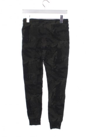 Kinder Sporthose Oviesse, Größe 10-11y/ 146-152 cm, Farbe Mehrfarbig, Preis € 7,99