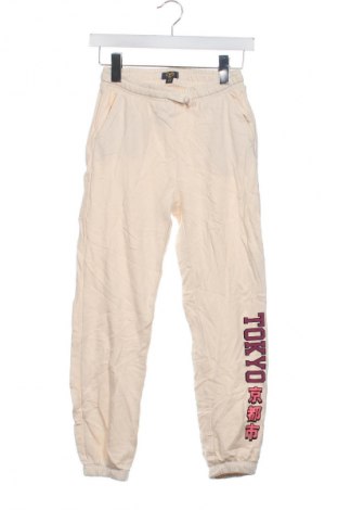 Kinder Sporthose Oviesse, Größe 10-11y/ 146-152 cm, Farbe Mehrfarbig, Preis 17,99 €