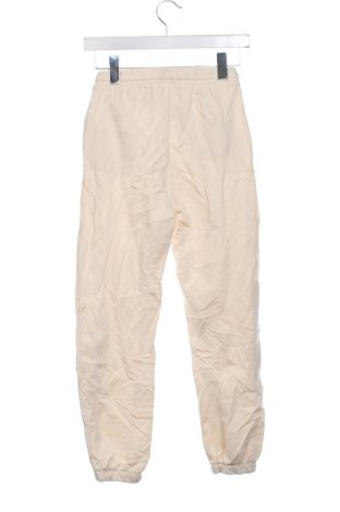 Kinder Sporthose Oviesse, Größe 10-11y/ 146-152 cm, Farbe Mehrfarbig, Preis 17,99 €