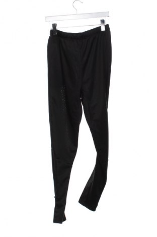 Detské tepláky PUMA, Veľkosť 15-18y/ 170-176 cm, Farba Čierna, Cena  19,95 €