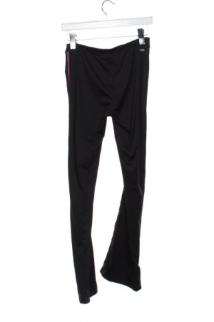 Gyerek sport nadrág PUMA, Méret 12-13y / 158-164 cm, Szín Fekete, Ár 9 219 Ft