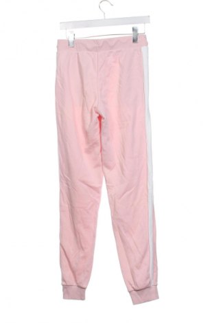 Pantaloni de trening, pentru copii PUMA, Mărime 15-18y/ 170-176 cm, Culoare Multicolor, Preț 115,99 Lei