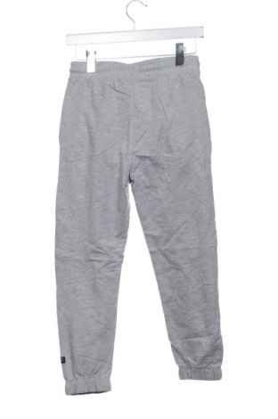 Kinder Sporthose Piazza Italia, Größe 8-9y/ 134-140 cm, Farbe Grau, Preis 27,99 €