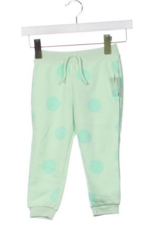 Pantaloni de trening, pentru copii Primark, Mărime 2-3y/ 98-104 cm, Culoare Multicolor, Preț 102,89 Lei