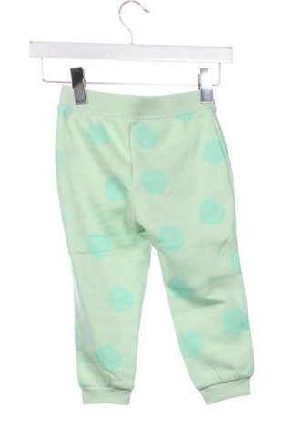Pantaloni de trening, pentru copii Primark, Mărime 2-3y/ 98-104 cm, Culoare Multicolor, Preț 102,89 Lei