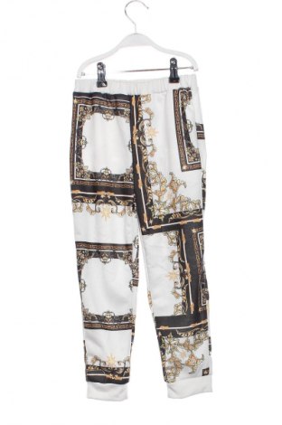 Kinder Sporthose SHEIN, Größe 6-7y/ 122-128 cm, Farbe Mehrfarbig, Preis 17,99 €