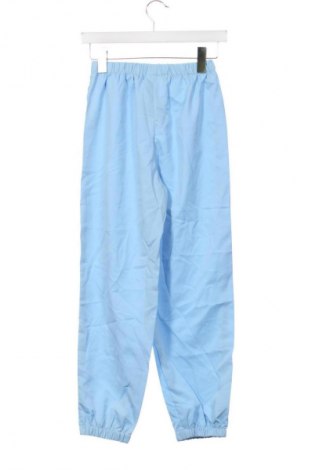 Pantaloni de trening, pentru copii SHEIN, Mărime 11-12y/ 152-158 cm, Culoare Albastru, Preț 84,99 Lei