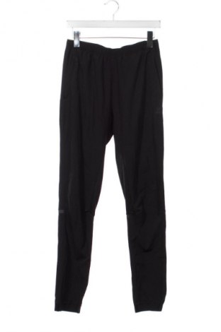 Kinder Sporthose SOC, Größe 14-15y/ 168-170 cm, Farbe Grau, Preis 18,99 €