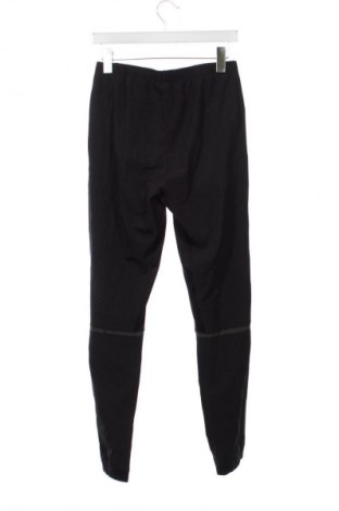 Kinder Sporthose SOC, Größe 14-15y/ 168-170 cm, Farbe Grau, Preis 18,99 €