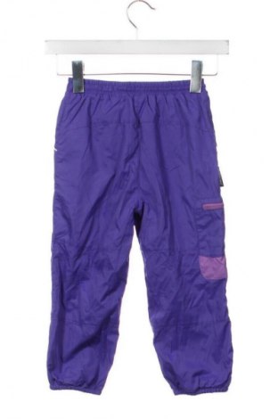 Pantaloni de trening, pentru copii Skogstad, Mărime 3-4y/ 104-110 cm, Culoare Multicolor, Preț 46,99 Lei