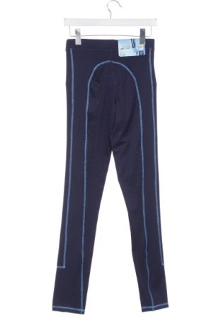 Pantaloni de trening, pentru copii Tchibo, Mărime 15-18y/ 170-176 cm, Culoare Albastru, Preț 135,99 Lei