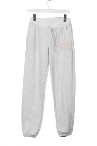 Dětské tepláky Unbranded, Velikost 13-14y/ 164-168 cm, Barva Šedá, Cena  316,00 Kč