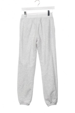Dětské tepláky Unbranded, Velikost 13-14y/ 164-168 cm, Barva Šedá, Cena  316,00 Kč