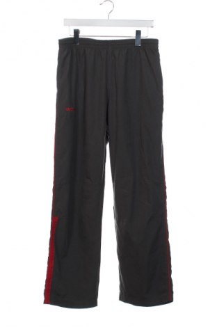 Pantaloni de trening, pentru copii Unbranded, Mărime 14-15y/ 168-170 cm, Culoare Albastru, Preț 84,99 Lei