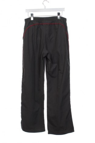 Pantaloni de trening, pentru copii Unbranded, Mărime 14-15y/ 168-170 cm, Culoare Albastru, Preț 84,99 Lei