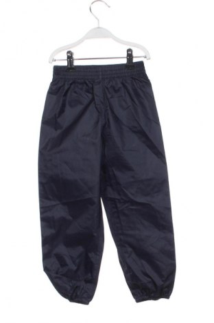 Kinder Sporthose Unbranded, Größe 3-4y/ 104-110 cm, Farbe Grau, Preis € 17,99