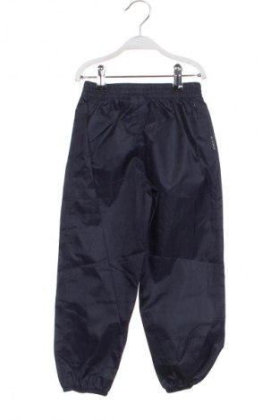 Kinder Sporthose Unbranded, Größe 3-4y/ 104-110 cm, Farbe Grau, Preis € 17,99