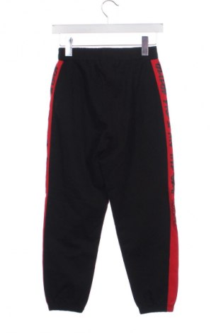 Dětské tepláky Unbranded, Velikost 14-15y/ 168-170 cm, Barva Černá, Cena  316,00 Kč