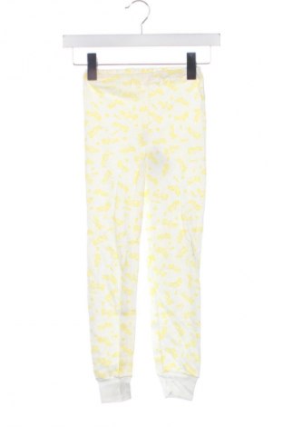 Pantaloni de trening, pentru copii Unbranded, Mărime 6-7y/ 122-128 cm, Culoare Multicolor, Preț 84,99 Lei