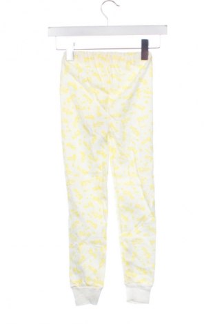 Pantaloni de trening, pentru copii Unbranded, Mărime 6-7y/ 122-128 cm, Culoare Multicolor, Preț 84,99 Lei