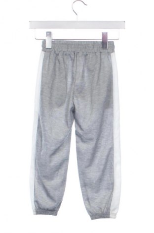 Detské tepláky Unbranded, Veľkosť 4-5y/ 110-116 cm, Farba Sivá, Cena  14,95 €