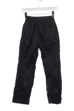 Dětské tepláky Unbranded, Velikost 8-9y/ 134-140 cm, Barva Černá, Cena  316,00 Kč