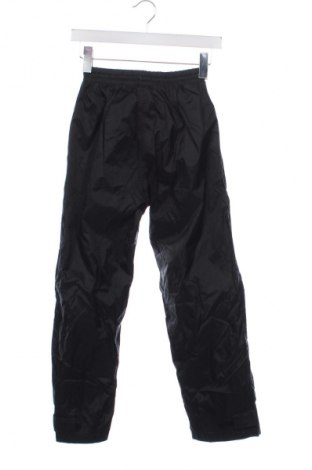 Dětské tepláky Unbranded, Velikost 8-9y/ 134-140 cm, Barva Černá, Cena  316,00 Kč