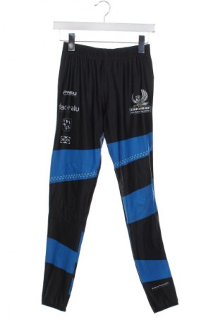 Kinder Sporthose Unbranded, Größe 14-15y/ 168-170 cm, Farbe Mehrfarbig, Preis 17,99 €