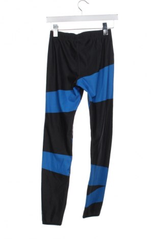 Kinder Sporthose Unbranded, Größe 14-15y/ 168-170 cm, Farbe Mehrfarbig, Preis 17,99 €