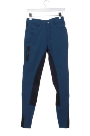 Pantaloni de trening, pentru copii Unbranded, Mărime 15-18y/ 170-176 cm, Culoare Multicolor, Preț 135,99 Lei