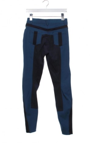 Pantaloni de trening, pentru copii Unbranded, Mărime 15-18y/ 170-176 cm, Culoare Multicolor, Preț 135,99 Lei