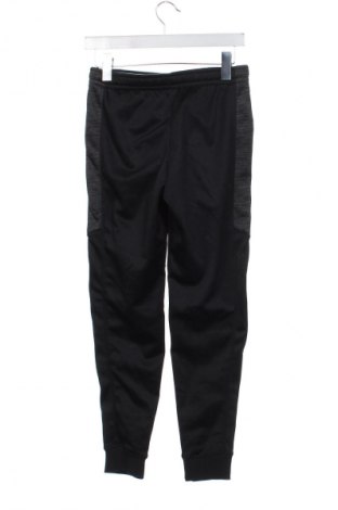 Pantaloni de trening, pentru copii Under Armour, Mărime 15-18y/ 170-176 cm, Culoare Gri, Preț 115,99 Lei