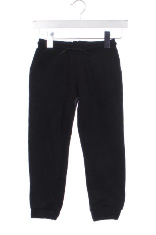 Dětské tepláky Urban Classics, Velikost 6-7y/ 122-128 cm, Barva Černá, Cena  253,00 Kč