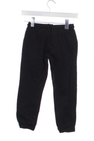 Dětské tepláky Urban Classics, Velikost 6-7y/ 122-128 cm, Barva Černá, Cena  253,00 Kč