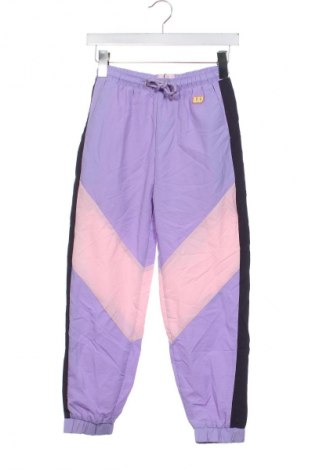 Pantaloni de trening, pentru copii Wow, Mărime 8-9y/ 134-140 cm, Culoare Multicolor, Preț 135,99 Lei