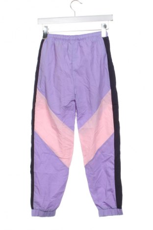 Pantaloni de trening, pentru copii Wow, Mărime 8-9y/ 134-140 cm, Culoare Multicolor, Preț 135,99 Lei