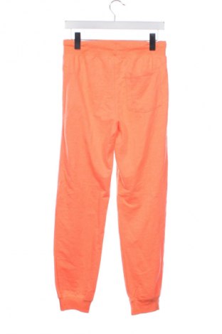 Kinder Sporthose Yigga, Größe 12-13y/ 158-164 cm, Farbe Orange, Preis 17,99 €